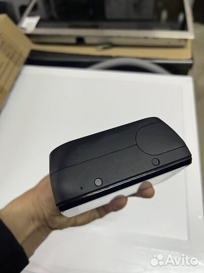 Видеорегистратор радар MiVue i177 WiFi