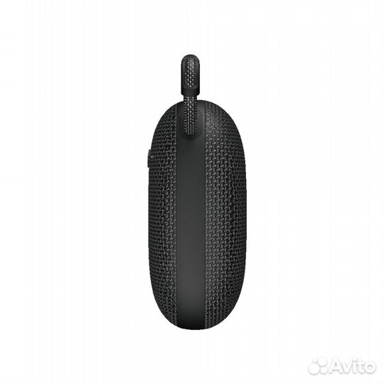 Портативная акустика A4Tech Bloody S3 Carry Black