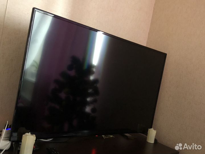 Продаю телевизор