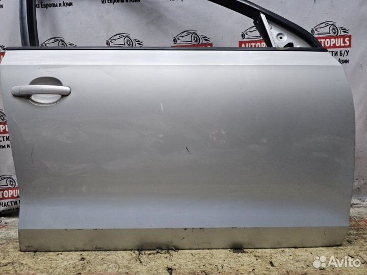 Дверь передняя правая Volkswagen Jetta 6