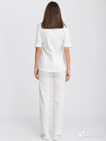 Костюмы медицинские новые, размеры с 40-50