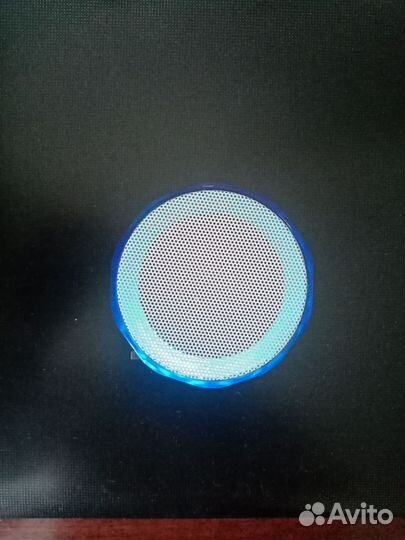 Активные колонки