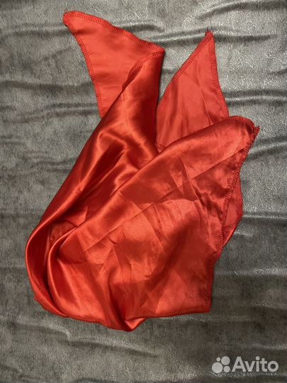 Погоны полиция юстиция галстук мвд платок мвд