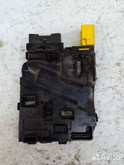 Блок управления 1K0953549AN