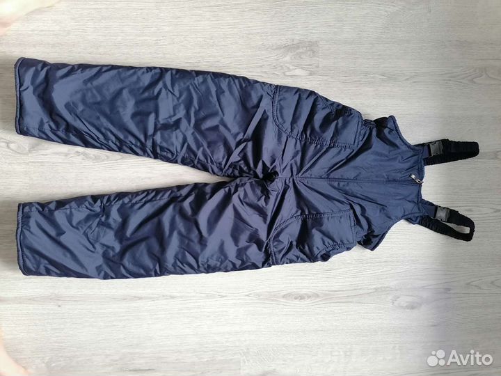 Детская одежда бу