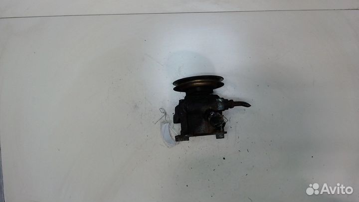 Гур Alfa Romeo 145, 1996