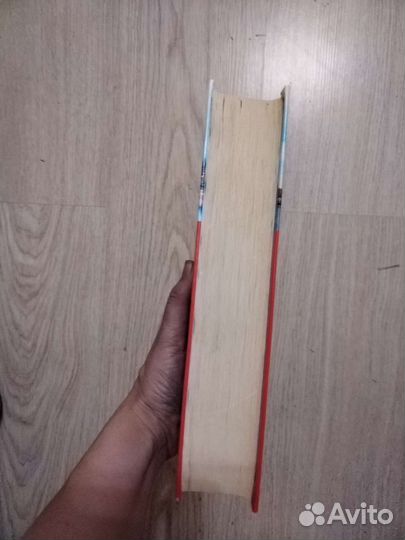 Книги самоучитель английского