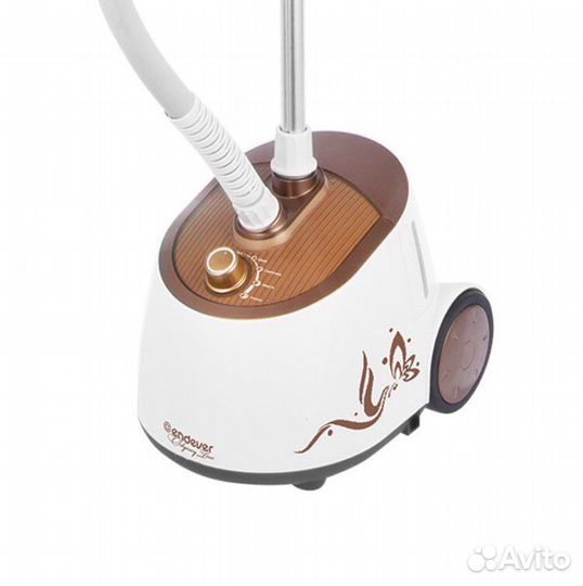 Отпариватель