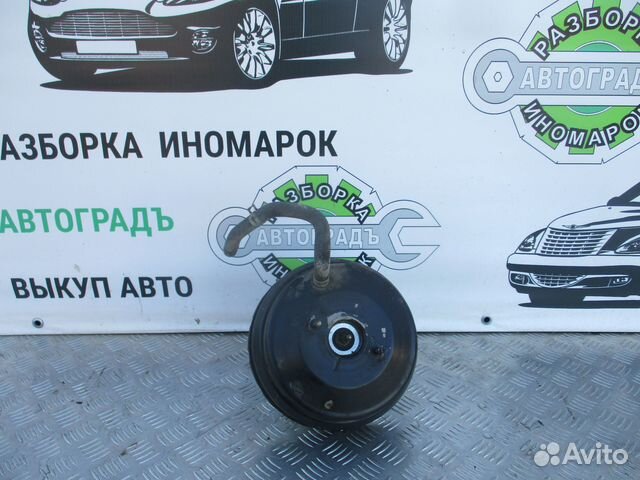 Вут Mazda Demio 1.5 2000г