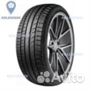 Antares Ingens-Locus 275/40 R20 106W