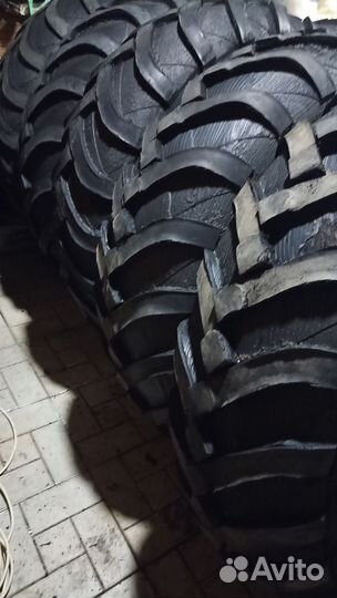 Колеса обдирные