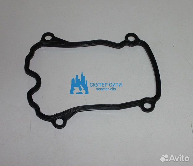 Прокладка клапанной крышки 800 EFI -X8 (Арт.0800-0