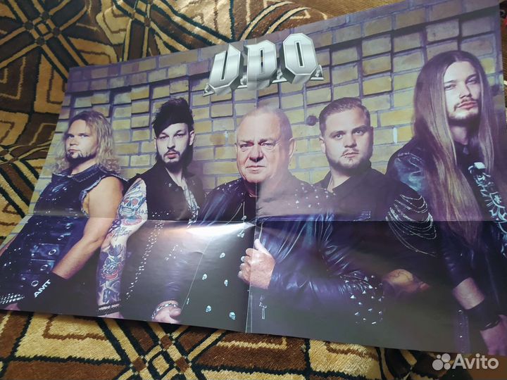 Коллекционное издание