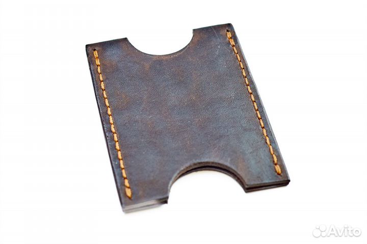 Картхолдер 