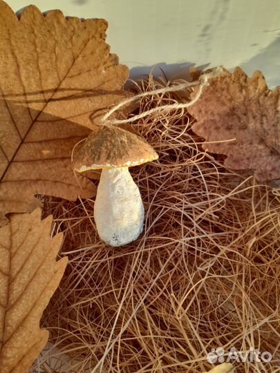 Подарок на новый год