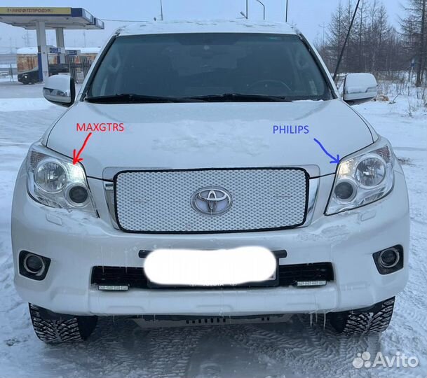 Лампы цоколь- W5W T10 LED(без ошибок)