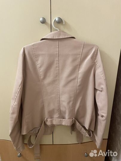 Косуха женская