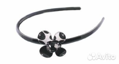 Обруч (ободок) Mon PlaisiR 13-31 Франция