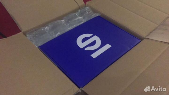 Обувь Sparco для картинга K-RUN 44 Из Германии