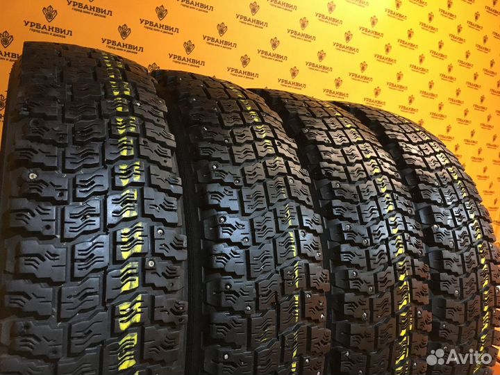 КАМА И-511 175/80 R16 88S