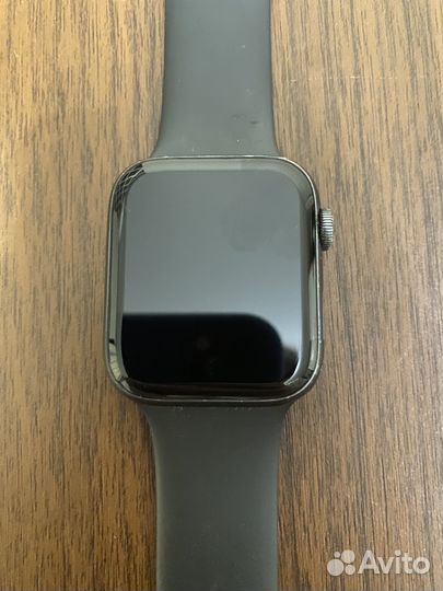 Apple watch 5 44 mm