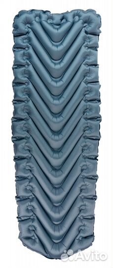 Klymit sleeping pad Static V Luxe SL