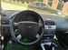 Ford Mondeo 2.0 MT, 2006, 199 000 км с пробегом, цена 700000 руб.