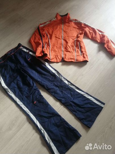 Костюм Nike Турция