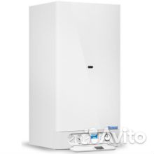 Thermona (Термона) therm 28 LXZ.А