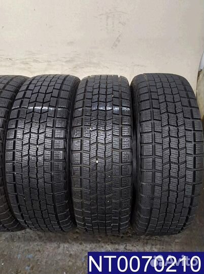 Falken Espia EPZ 185/65 R15 97U