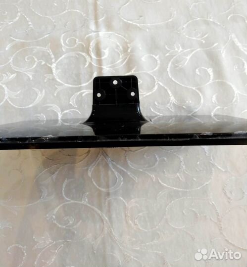 Подставка под телевизор универсальная настольная