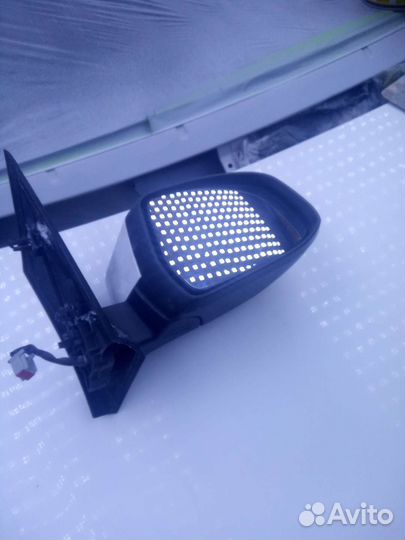 Запчасти на ford focus 2 рестайлинг