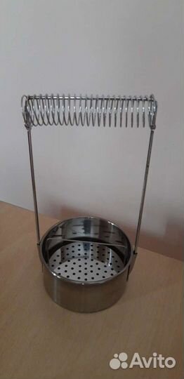 Инструмент для рисования