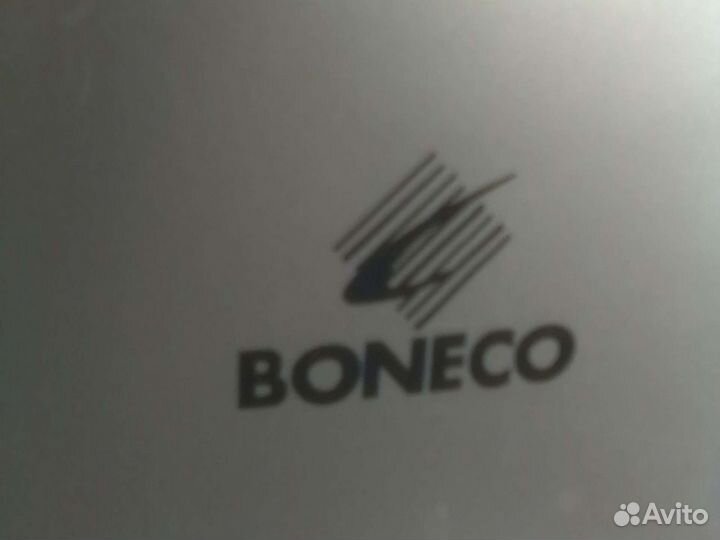 Очиститель воздуха Boneco