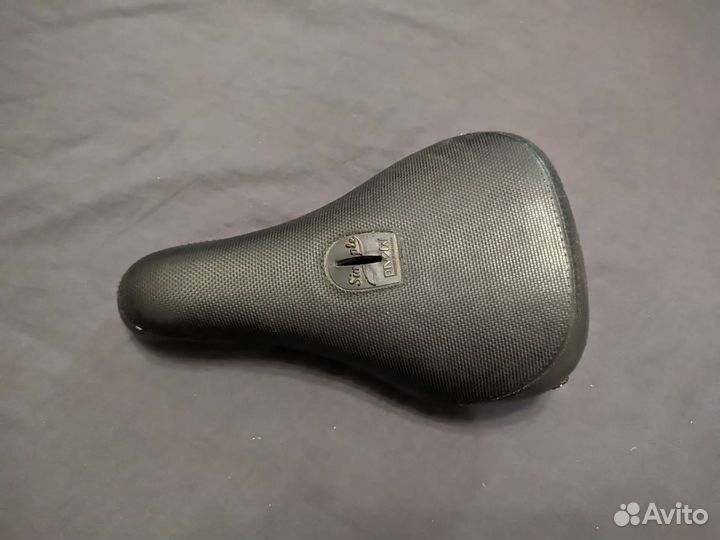 Bmx детали и колеса для самоката