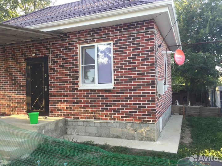 Гибкий клинкер