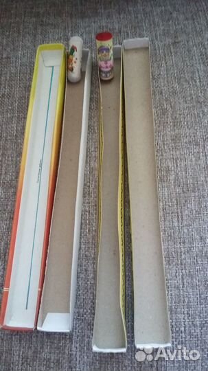 Конструктор СССР 