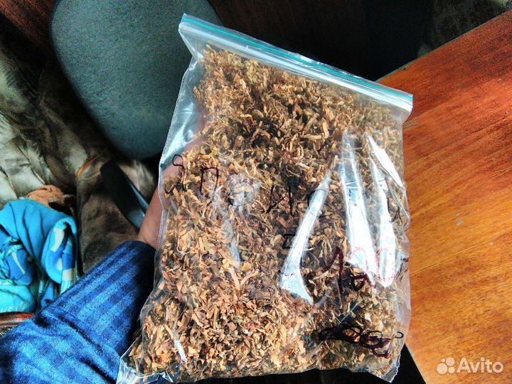 Машинка для набивки сигаретных гильз