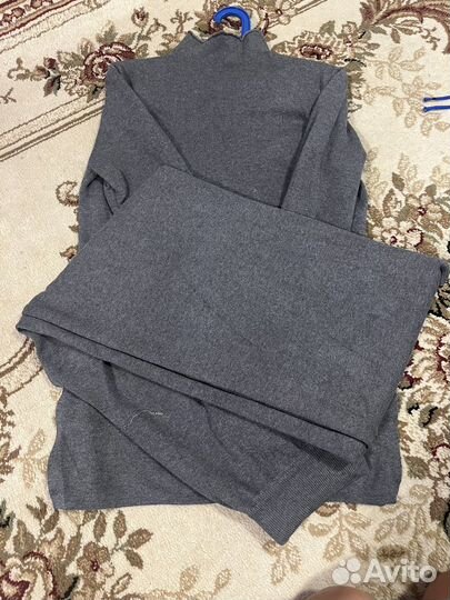 Одежда женская