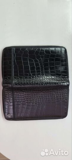 Портмоне мужской Nazareno Gabrielli