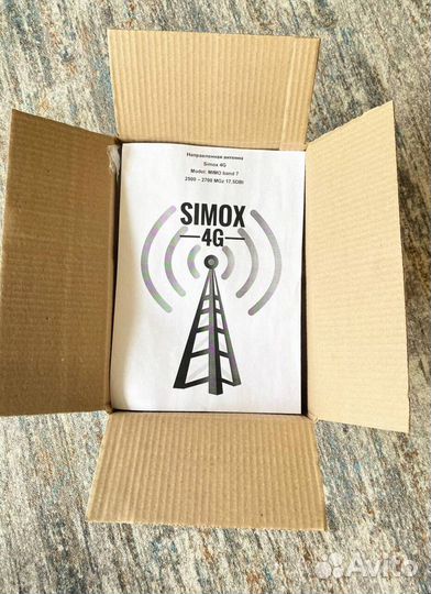 Товары для комьпютера