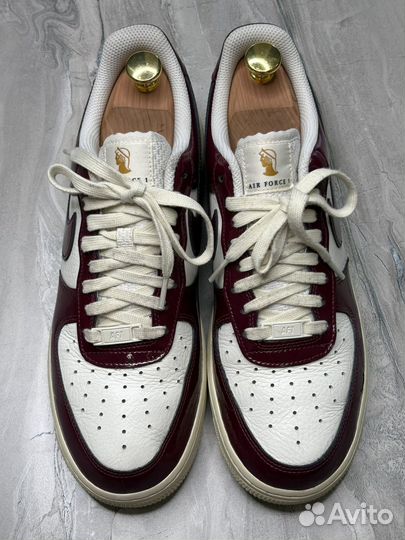 Nike Air Force 1 (8,5US)