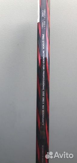 Клюшка хоккей инт INT оригинал Bauer Ccm