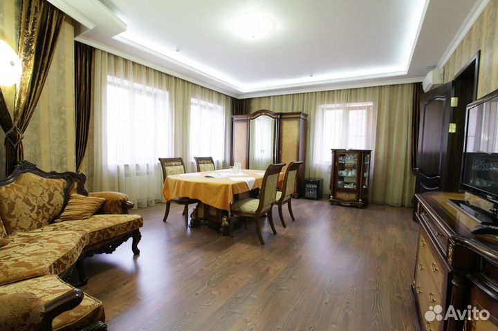 Интерьерный фотограф