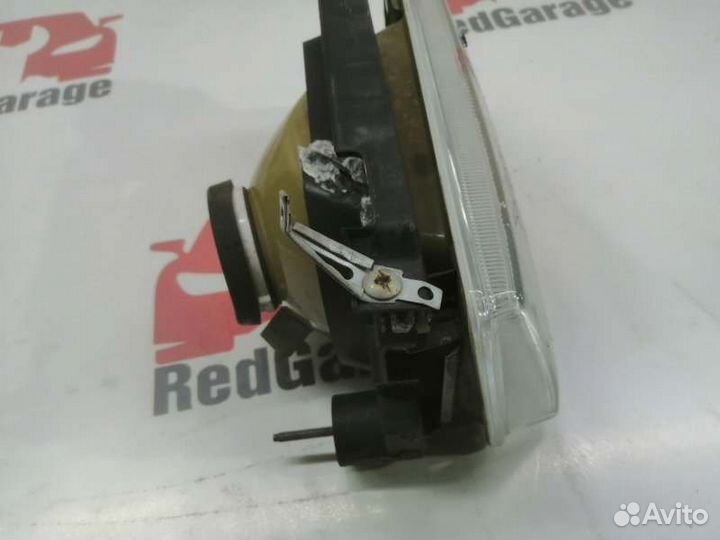 Фара правая Opel Frontera 5 MWL4 C24NE 1994