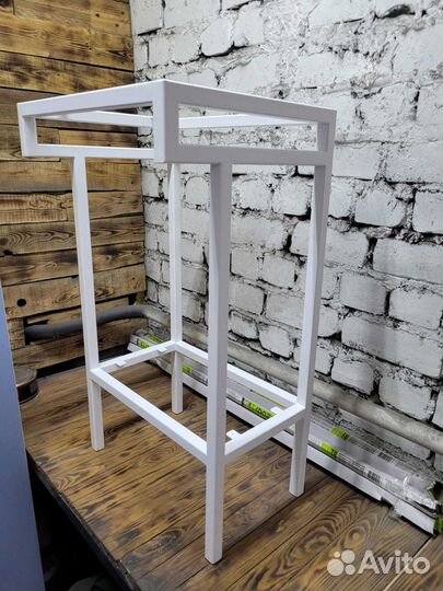 Каркасы лофт