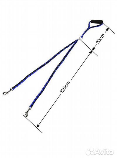 Товары для кошек и собак