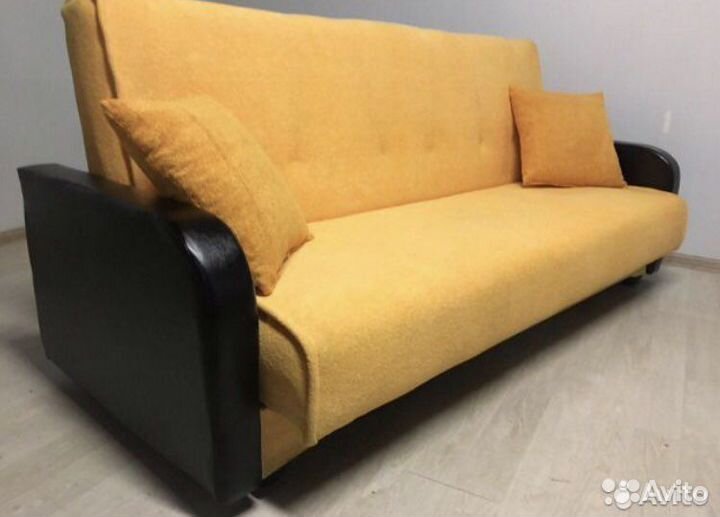 Диван книжка #578