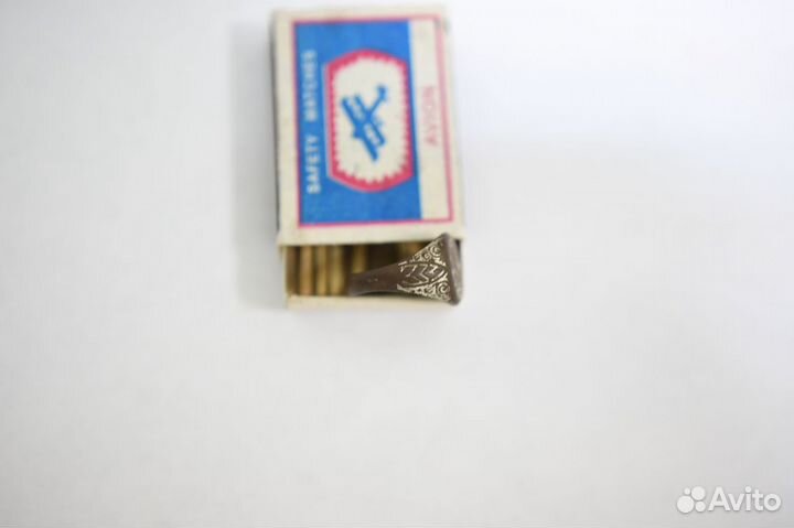 Перстень 10 лет Советской власти