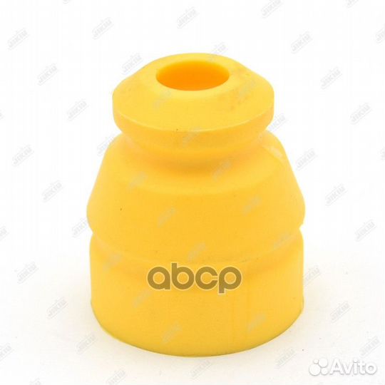 Отбойник амортизатора honda CR-V 97-01 пер. RB2